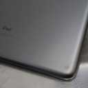 Apple 2021 iPad (10.2-inch, Wi-Fi, 256GB) - Space Gray