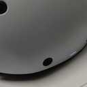 PlayStation VR2  (PSVR2)