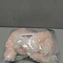 Mary Meyer Putty Pink Kitty Soft Toy Friend, 10 inches