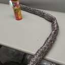 Winbar Prank Gifts for Kids, Funny Classic Snake in a Can Prank for Kids Magic Potato Chip Cans Fries Toys April Fools' Day and Halloween Party Decoration