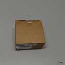 "Happy Birthday LED String Lights, Warm White Light Up Letter Party Hanging Decorations (1.2" Letter Size, 8.2ft Long, Battery Not Included) (Happy Birthday String Lights)