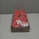 Campbells Spicy Chicken Noodle Soup, 15.4 oz Microwavable Bowl (Pack of 8)