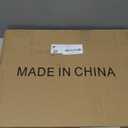 Pink Bow Floral Wall Art Preppy Aesthetic Canvas Wall Decor Trendy Coquette Posters Pink Bow Pictures Chinoiserie Flower Prints Painting for Girls Dorm College Apartment 12x16 Inch Ready to Hang 3Pcs