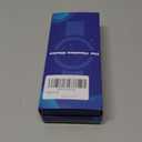 Kids Watches for Girls Boys Digital Sport Watch with Step Counter Pedometer Vibration Alarm Clock, No App Waterproof Fitness Tracker Kids Watch Boys Girls Teens Students Ages 5-16 (102-F-Pink)