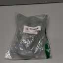 MAONAME 2 Pack Sage Green Cheesecloth Table Runner Fall Thanksgiving Boho Farmhouse Rustic Gauze 10FT 120 inch Cheese Cloth Runner for Wedding Party Home Party Decor Holiday Baby Shower Birthday