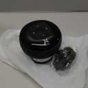 REVO The Original 4-in-1 Smart Cupping Therapy Massager, Red Light Therapy for Targeted Pain Relief, Knots, Aches, Muscle Soreness, Circulation & Tighter Skin, Portable Cupping Kit