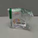 Native Deodorant | Limited Dunkin Donuts Edition | Aluminum Free with Baking Soda, Probiotics, Coconut Oil and Shea Butter | Blueberry Cobbler 2.65oz