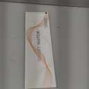 Smart Watch, 1.85" HD Smartwatch for Men Women (Answer/Make Calls), Fitness Watch with Heart Rate/Sleep/IP68 Waterproof/120+ Sports Modes, Pedometer, Android Smart Watch for Android iOS (Black)