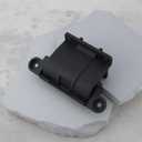 Center Console Armrest Lid Storage Box Hinge 58907-02070 5890702070 Compatible with Toyota Corolla 2009-2013