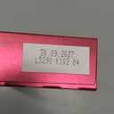 Lavazza Espresso Maestro Classico Aluminum Capsules Compatible with Nespresso* Original Machines, Medium Espresso Roast, 100% Arabica (60 Capsules) BBD: 30.09.2027