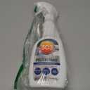 303 (30306) Marine UV Protectant Trigger Sprayer, 32 fl. Oz