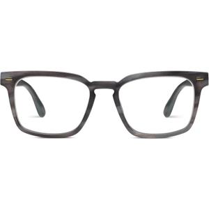 Peepers by PeeperSpecs Mens Jude +1.50
