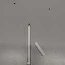 Formless Beauty by Jenny McCarthy Lip Liner Hydrating, Clean, Non-Toxic, Long-Wear (Peach Please)