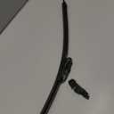 Bosch Wiper Blade 21 Inch - EVO21