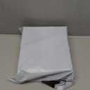 IMIKEYA Wooden Paper Pot Maker, 2 Set, Biodegradable, Eco-Friendly, Indoor/Outdoor, Easy to Use, Durable, Satisfied