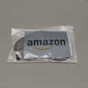 Silk Sleep Mask Eye Mask Blindfold with Double Layer Silk Filling and Elastic Strap for Full Night's Sleep, Travel and Nap, Soft Eye Cover Eyeshade with Luxury Bag and Ear Plugs by OLESILK (Charcoal)