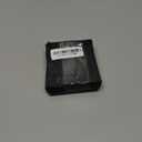 MOBOSI for AirPods Pro 3 Case, Compatible with AirPods Pro 3rd Generation Case Cover [Compatible with MagSafe] with Lock&Keychain&Cleaner Kit, Full Body Shockproof Protective Hard Shell (2025), Blue