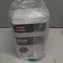 OXO Good Grips POP Container - 4.4 Qt/4.2 L, Airtight Food Storage Containers