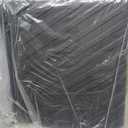 Michelin Vehicle Mat for 2025-2027 Tesla Model Y Juniper 5 Seat (1 Piece)