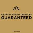 Scotts EZ Seed Patch & Repair Bermudagrass - Combination Mulch, Bermudagrass Seed and Fertilizer for Repairing Bare Spots, Lawn Patch Repair, Covers Up to 85 Sq. Ft., 3.75 lb. (EXP 11/11/25)