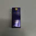 Este Lauder Double Wear Stay-in-Place Foundation Makeup | Long-Wear Matte Foundation, 1 Fl Oz