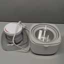 Cuisinart 1-pt Wonder Ice Cream Maker