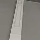 Selfie Stick Travel Tripod for iPhone Wireless Remote for Selfies, Extendable Selfie Stick for iPhone, iPhoneTripod for Video Recording, 60 inch, Black