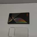 TORRAS for iPhone 17 Pro Case Crystal Clear, Ultra-Thin, 2025 Upgraded Non-Yellowing, Military-Grade Protection, Transparent Slim Case for iPhone 17 Pro Phone Case, Soft, Anti-Scratch, Clear