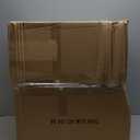 Arden earthFIBER Plush Modern Tufted Polyfill Dining Chair Cushion, 21 x 40, Water Repellent, Fade Resistant Sage Green Texture