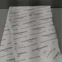 Hammermill Printer Paper, Premium Color 32 lb Copy Paper, 19 x 13 - 1 Ream (500 Sheets) - 100 Bright, Made in the USA, 106128R