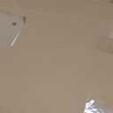 Rogue Cargo Liner - All Weather Protector Rear Trunk Tray Cargo Mat Compatible with 2021-2024 2025 2026 Rogue Non Sport Models, 3D Modeling Waterproof Flexible Durable Odorless Accessories Custom Fit