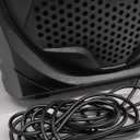 ILive Wireless Speaker, 8 inch