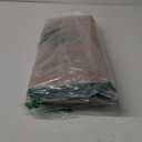 55 65 75 85 inch Tilting TV Wall Mount for 32-90 '' TVs, Low Profile TV Mount Bracket, Safe Lock & Quick Release, Max VESA 600x400mm, 24 inch Studs,132 lbs, Fit Most 55+ 75+ 85+ 86 TVs