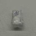 PanOxyl Adapalene; Clinique Moisture Surge ; Pacifica Face Cream