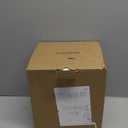 Clarston 2L Cool Mist Humidifier for Bedroom with 360 Adjustable Nozzle, High and Low Mist Levels, Ultra-Low Noise, Light-Off, No BPA, Auto Shut Off, Ideal Baby Humidifier with Easy Top Filling