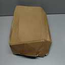 Yunlly 4 Pcs Fake Plants Tall Artificial Faux Plants Indoor for Home Decor 32 Inch Tropical Artificial Palm Tree, Banana Leaves Tree, Monstera, Taro Leaves for Office Outdoor(Classic)