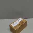 10 PCS T20 Halogen Bulbs, 12V W21/5W 7443 Dual Filament, Ultra-Bright Brake Light, Turn Signal Replacement, Universal for Cars, Trucks, SUVs (Amber# Double Filament)