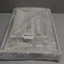 Decorative Tray - Cupcake Stand Two Tiered Tray Farmhouse Rustic 2 Tiered Serving Tray for Home and Kitchen Decor, Party, Weddings-Holiday Decoration Customizable Display Options