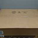 Lionel Battery-Operated Disney Toy Story Toy Train Set with Locomotive, Train Cars, Track & Remote with Authentic Train Sounds, & Lights for Kids 4+ (Ready-to-Play)