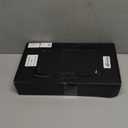 31.5''14'' Red Light Therapy for Body, Eligible Infrared Light Therapy Pad, Dual Chip Grade 210 LEDs 660nm&850nm Infrared Light Therapy Wearable with Timer Remote Control