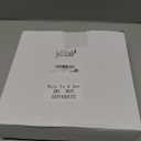 48 Sets Winter Snowflake Sand Art Kits Snowflake Painting Coloring Craft DIY Colored Sand Art Picture Set for Winter Activity Crafts Party Favor Holiday Decoration Gift