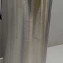 Coffee Carafe for Keeping Hot - 102oz/3L Airpot Coffee Dispenser with Pump - Insulated Stainless Steel Hot Beverage Dispenser for Parties - Thermal Carafe for Hot Drinks Water Tea Chocolate