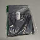 Bige for MAGCH M101 M210 X10 L21 Rotating Case,ZONKO K116 K118 Rotating Case,FEONAL K116 K118 Rotating Case,TPSPAD N10 Rotating Case,XIASHUANGHU RS10 Rotating Case,Black