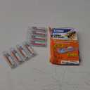 TERRO Ant Killer Bait Stations T300B - Liquid Bait to Eliminate Ants - 12 Count Stations for Effective Indoor Ant Control