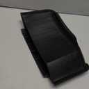 731-2363 Lawn Mower Mulch Plug Fits CUB Cadet MTD 42" Troy Bilt Pony, Bronco, Replaces 190-116 7311643A GW-7311643A 2150 LT1042 1600 2155 2130 LT1040 2135 2166