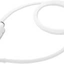 5304522623 Water Filter Manifold Compatible With Most Frigidaire Refrigerator Water Filter Head Replaces 5304521650 807931801 5304522623