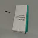 USB C Cable 3ft 2Pack USB C to USB C Charger Cable for Car, Coiled Type C Fast Charging Cable for iPhone 17/16/15/Plus/Pro/Pro Max/MacBook Pro 2020/iPad Pro 2020/iPad Air 4/Samsung Galaxy S23-Red