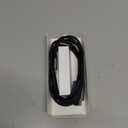 ZGear USB C to HDMI Video Cable, 6 ft 