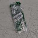 [New] Duotipa USB Charger Dock Connector for Samsung Galaxy A03S USB Charging Port Flex Cable Replacement for SM-A037 SM-A037U Charger Dock Board Connector(Only for A037U,Not for Other A03S Version).