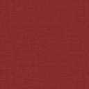 Arden 4-Pack Outdoor Patio Dining Chair Cushion, 20x44, Rain-Proof Seat Pad, Fade-Resistant Outdoor Cushion Ruby Red Leala